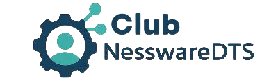 Club NesswareDTS